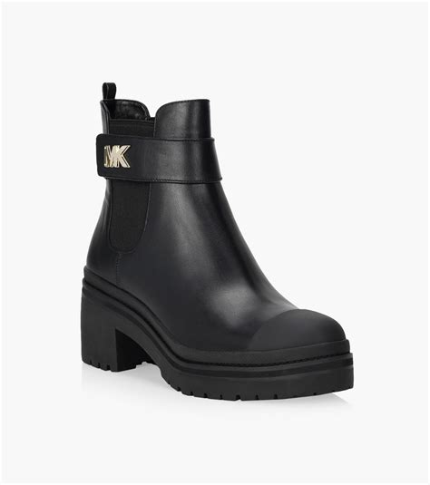 michael kors glenn boots|Michael Kors boots clearance.